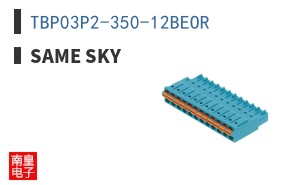 TBP03P2-350-12BEOR ͼƬ